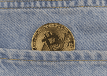 Cryptocurrency’s role In retail In 2024