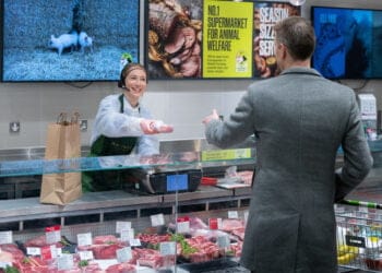 Waitrose cuts prices of over 200 products including 64 everyday Essentials