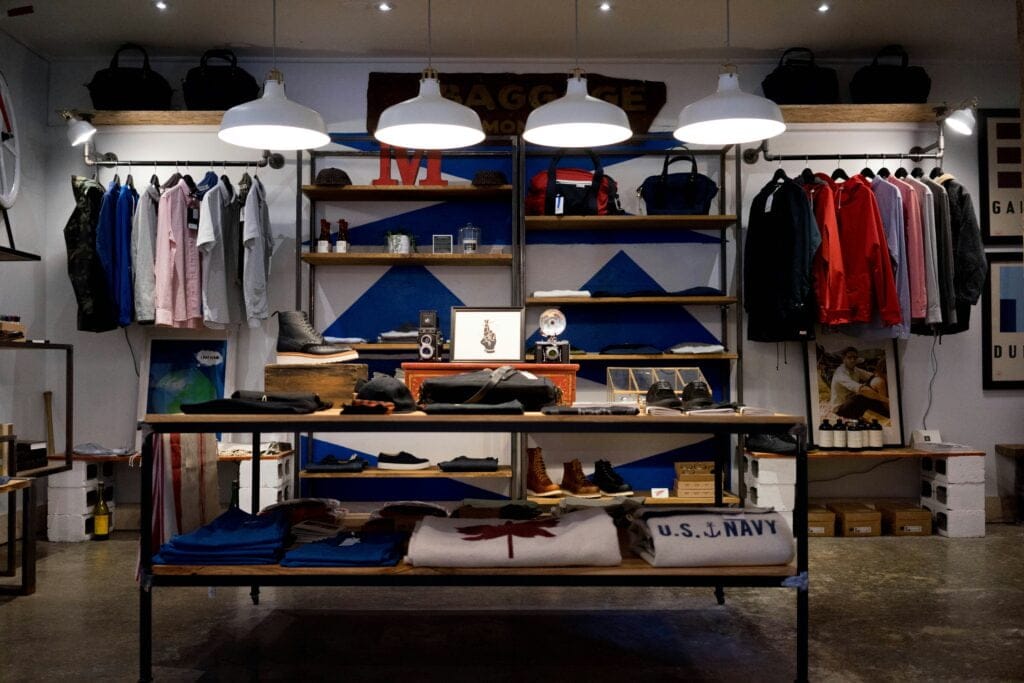 5,000 fewer UK chain stores in 2024. What happened? - Vimarsana News