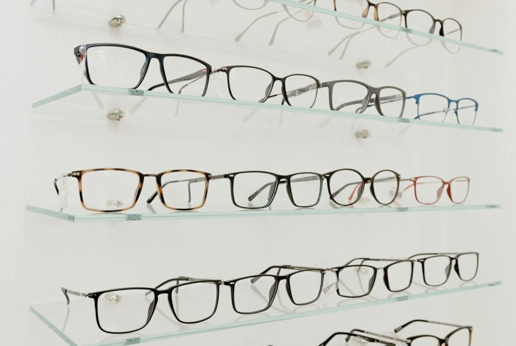 Eyewear retailer Glasses Direct offers a unique online shopping experience - Vimarsana News