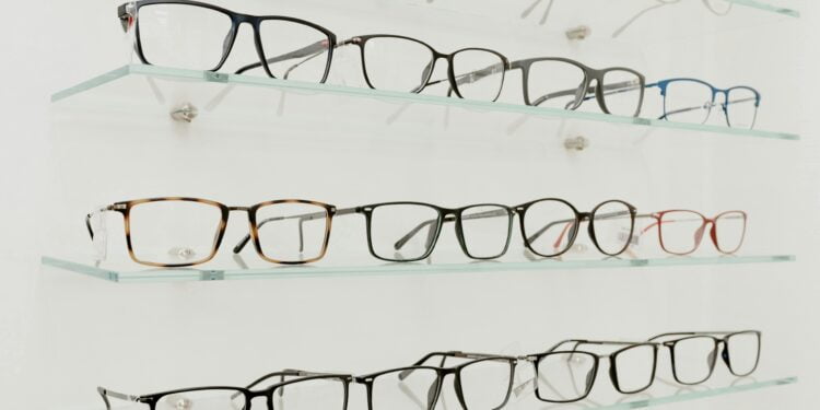 Glasses Direct - RETAILER NEWS