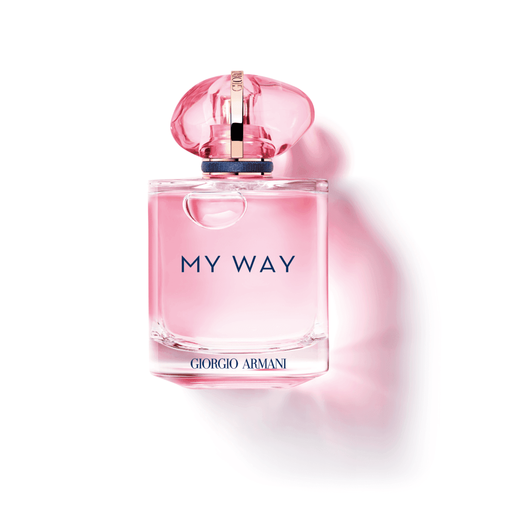 Two new fragrances launch this April at The Perfume Shop - Vimarsana News