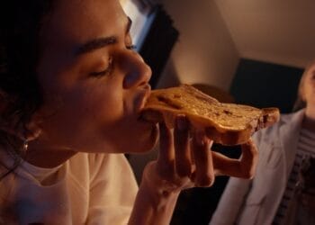 Cathedral City back on TV with new ‘City’ campaign