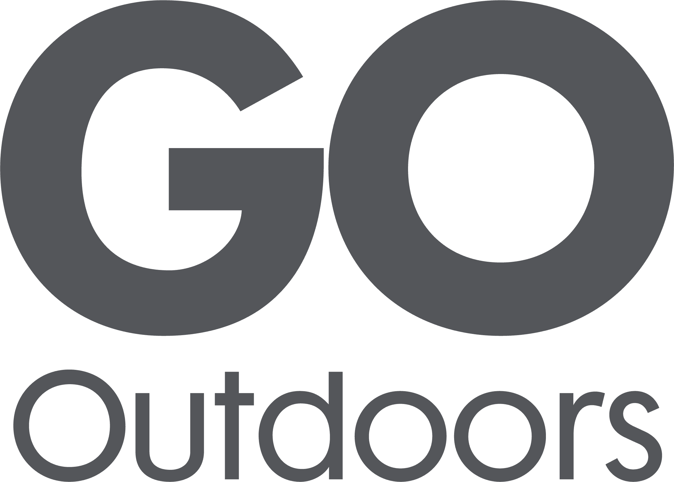 GO Outdoors - Retailer News