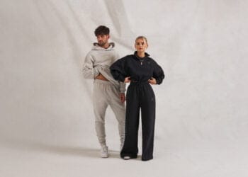 HERA launches eight-week pop-up in three Fenwick stores as it makes its debut into wholesale