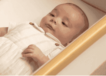 Silver Cross launches new baby clothing range exclusively with Tesco