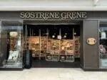 Søstrene Grene announces new store opening in Bristol Søstrene Grene