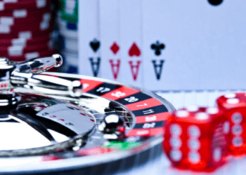 The ultimate guide: discovering the finest online pokies accepting PayID payments