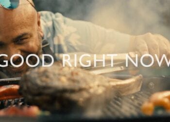 Waitrose celebrates everything that’s GOOD right now with new summer campaign