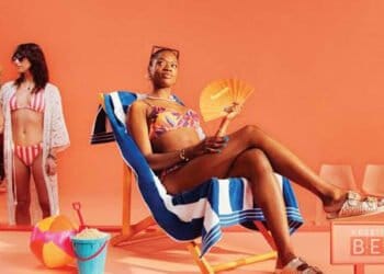 Freemans announces launch of its summer campaign, featuring new ‘Made You Look’ creative
