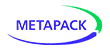 Mountain Warehouse extends partnership with Metapack to lead shipping services across the UK and Canada