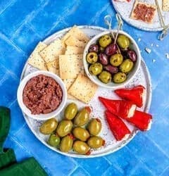 Cypressa launches 30 more products into Ocado