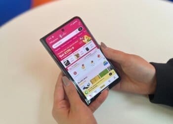 AliExpress to give away over 1,000 UEFA EURO 2024 match tickets to shoppers