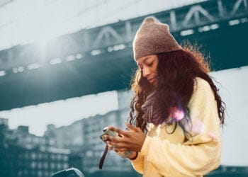 Asendia pinpoints fastest growing e-commerce markets in new guide