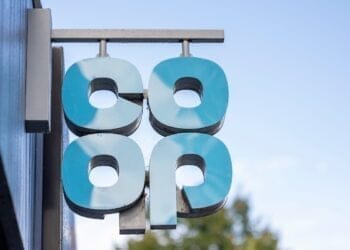 Boyes value stores to launch first Scottish store inside newly refurbished Inverness Co-op