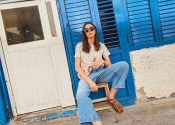 White Stuff launches in the US