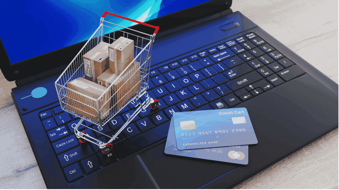 Maximizing e-commerce revenue with slot prizes - Vimarsana News