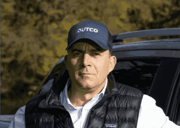 Escaping the doom loop: OUTCO highlights the importance of tech in asset maintenance