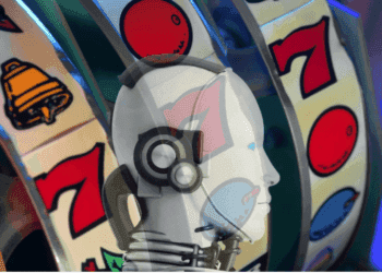 The rise of predictive AI in slot machines: what it means for players