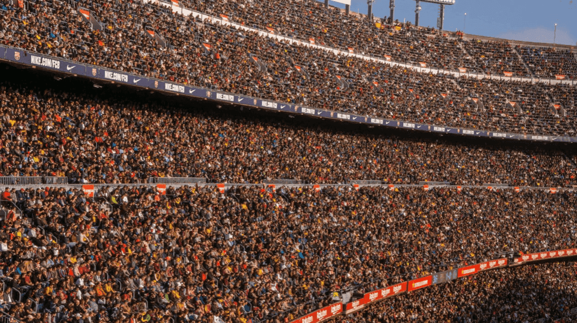 The impact of UEFA Euro 2024 on logistics planning and resourcing 2 X2 (UK) - Retailer News
