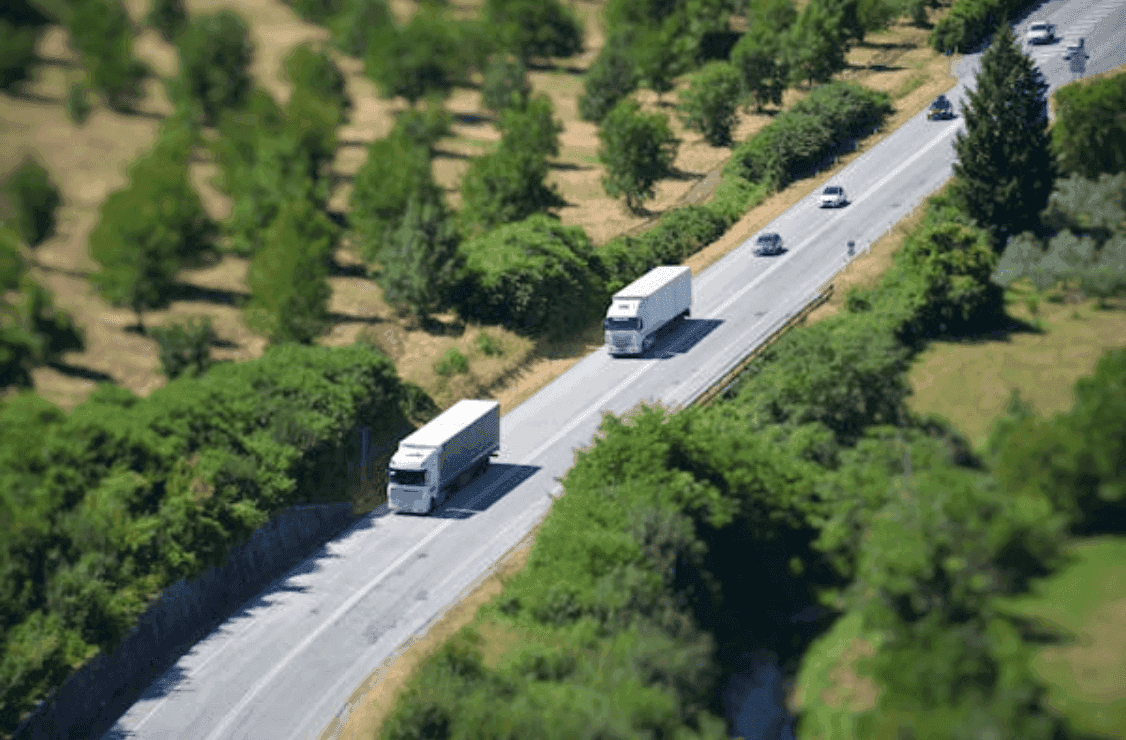 The impact of UEFA Euro 2024 on logistics planning and resourcing 3 X2 (UK) - Retailer News