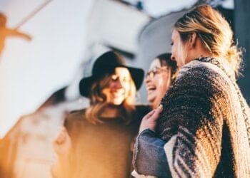 International markets leading demand for UK brands have highest global concentration of omnichannel shoppers, ESW data reveals