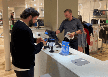 Alipay+ expands global merchants coverage for partner e-wallets in UEFA EURO 2024™ summer craze