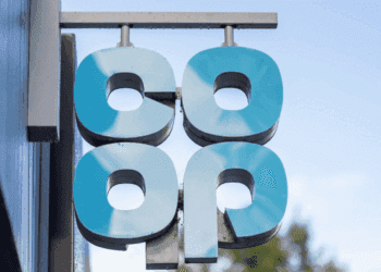 Community groups invited to apply for share of Co-op’s Local Community Fund 