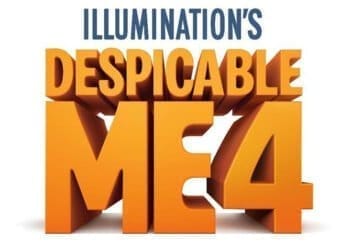 Pearl & Dean announces film partnership with Boots and Despicable Me 4