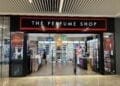 The Perfume Shop improves customer journeys while driving profitability in partnership with Scurri