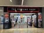 The Perfume Shop reveals its Top 10 perfume predictions for Christmas 2026 The Perfume Shop