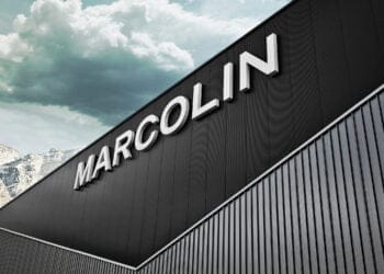 Marcolin improves margins in first half and expands licences portfolio