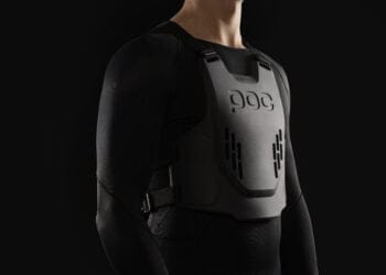 Swedish sports safety pioneer, POC, launches online flagship store to drive global DTC, in partnership with Centra