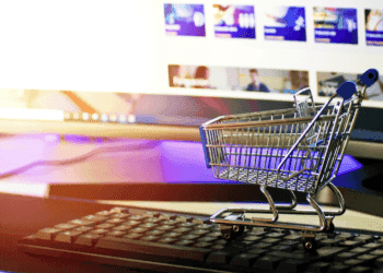 Seven ways AI is used in e-commerce