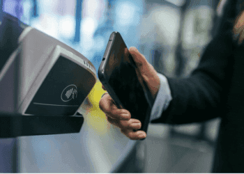 The companies pushing the UK’s fintech market