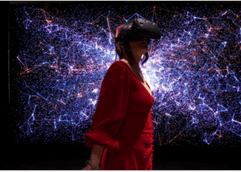 How VR is used in retail and what other sectors can learn