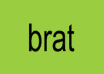 Expert explains how Charli XCX’s viral ‘Brat’ trend showcases the impact of effective colour in your branding