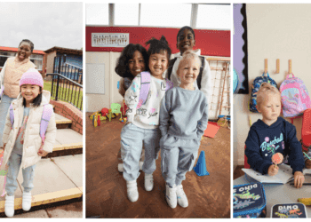 Primark freezes back to school essentials