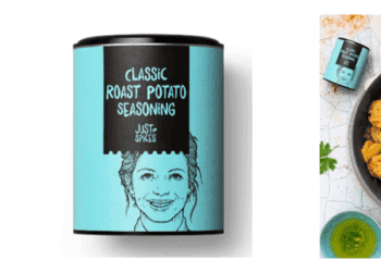 Just Spices grows further with launch into 830+ Tesco stores