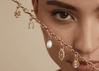 Astrid & Miyu announces the launch of new Lucky Charm collection