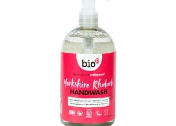 X2 (UK) peak planning - Retailer News