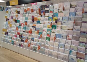 North Point Shopping Centre in Hull announces arrival of Cards Direct