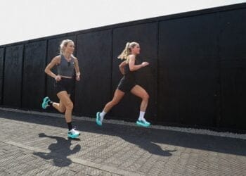 SportsShoes.com launches first mobile app to support delivery of “best-in-class'” retail experience