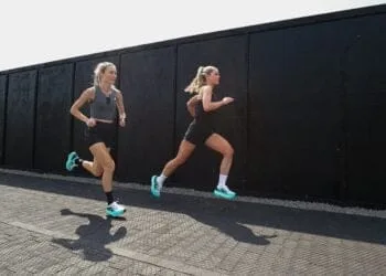 SportsShoes.com launches first mobile app to support delivery of “best-in-class'” retail experience