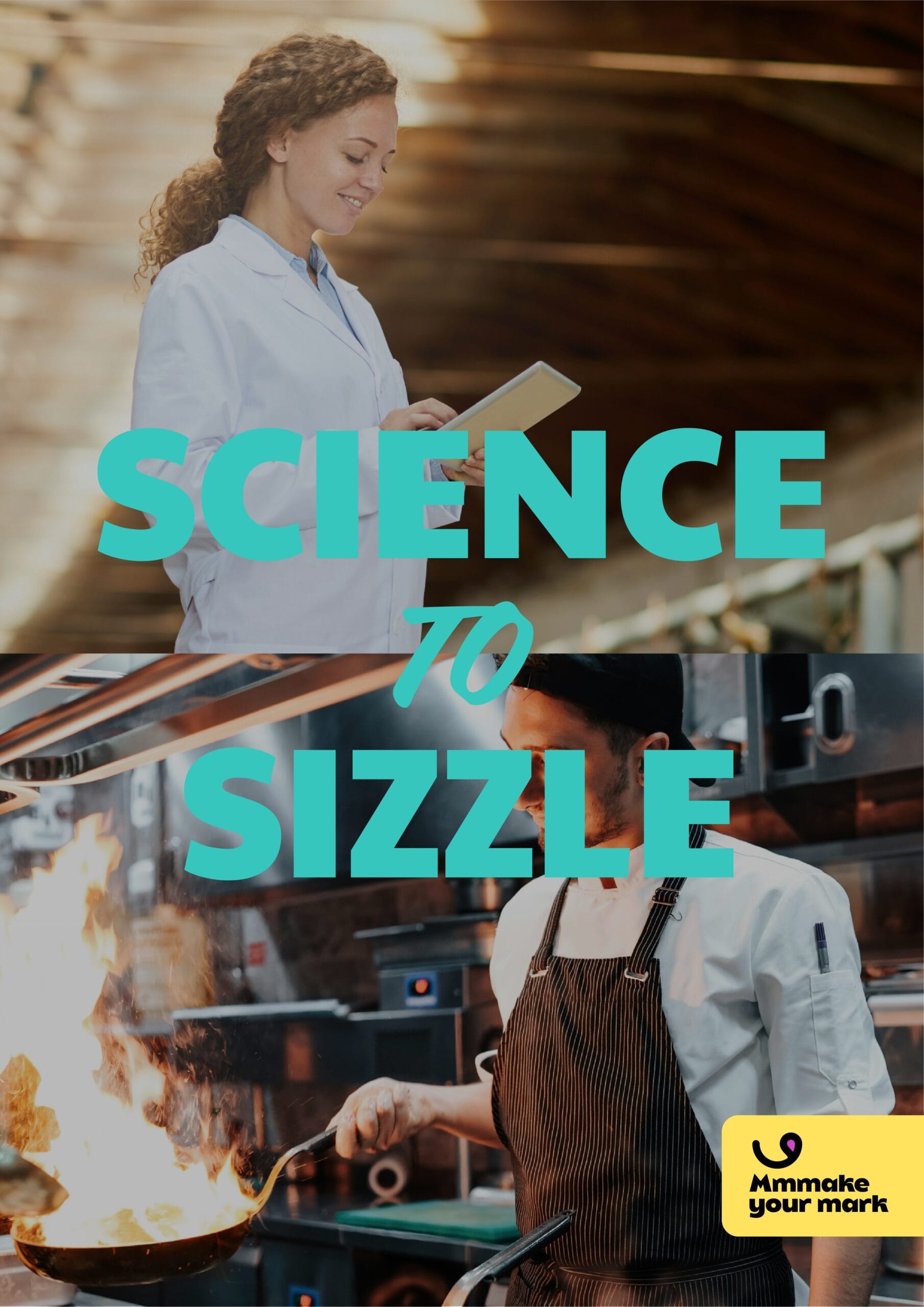 UK Food and Drink Industry