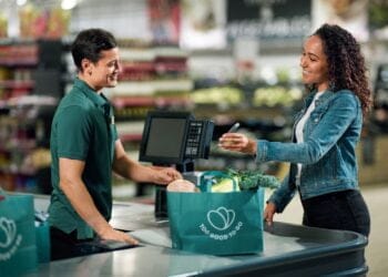 Too Good To Go saves 40 million Surprise Bags since UK launch