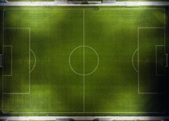 Under the spotlight: how football betting works