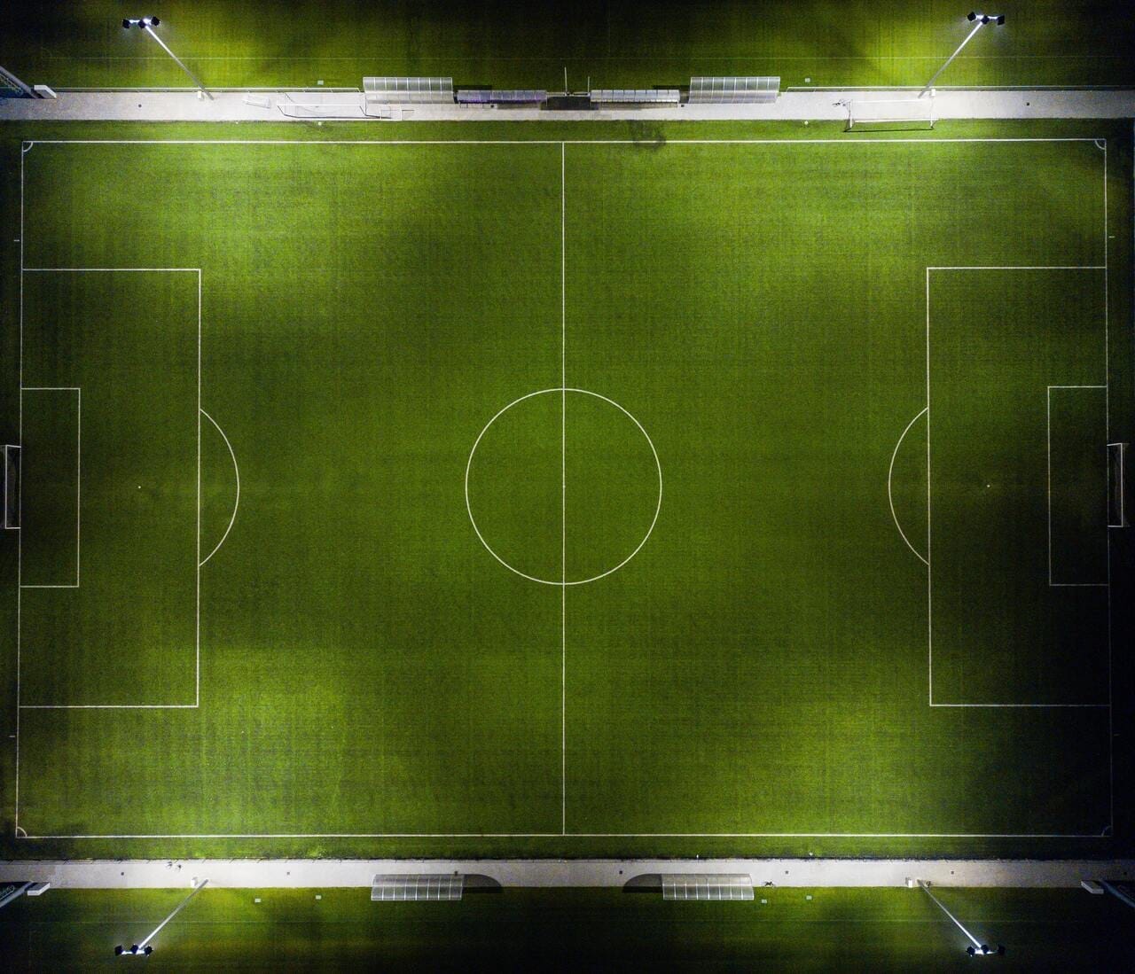 Under the spotlight: how football betting works 1 football betting - Retailer News
