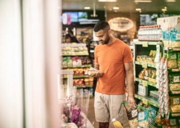 bp reveals how motorists are fuelling themselves for the bank holiday getaway