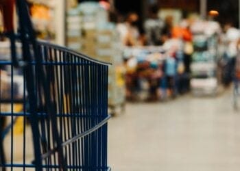Supermarket loyalty pricing fails to stem discounter switching: 65% of UK consumers have now swapped their shop to Aldi or Lidl